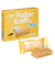 Haferkraft & SKYR Vanille Müsliriegel 3 Riegel