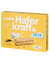 Haferkraft & SKYR Vanille Müsliriegel 3 Riegel