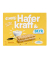Haferkraft & SKYR Vanille Müsliriegel 3 Riegel