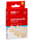 Pflaster Schutzpflaster beige