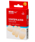 Pflaster Schutzpflaster beige