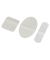Pflaster Schutzpflaster beige