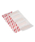 Fingerpflaster beige 2,0 x 12,0 cm