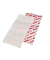 Fingerpflaster beige 2,0 x 12,0 cm