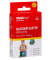 Blasenpflaster Sport transparent