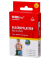 Blasenpflaster Sport transparent