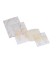 Blasenpflaster Sport transparent