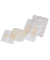Blasenpflaster Sport transparent