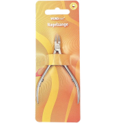 Nagelzange
