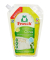 CITRUS Waschmittel 1,44 l