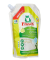 CITRUS Waschmittel 1,44 l