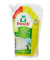 CITRUS Waschmittel 1,44 l
