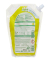 CITRUS Waschmittel 1,44 l