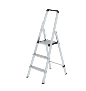 ML Stehleiter 11223 einseitig 3Stufen