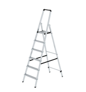 ML Stehleiter 11226 einseitig 6Stufen