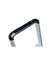 ML Stehleiter 11227 einseitig 7Stufen
