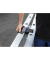 Stehleiter 42103 einseitig clip-step relax 3Stufen