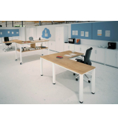 Whiteboard Skin Cloud Shape, RD-6450-630, 115x75cm, lackiert, rahmenlos