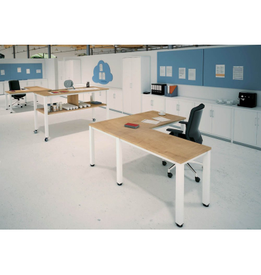 Whiteboard Skin Cloud Shape, RD-6450-630, lackiert, Whiteboard Skin Cloud Shape, RD-6450-630, lackiert,
