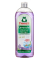 Allzweckreiniger 225878 Lavendel