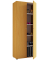 Vandol I Schuhschrank buche/buche