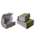 Postkarton 300x210x110mm