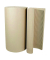 Wellpappe 3544427 Testliner braun 