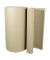 Wellpappe 3544426 Testliner braun 