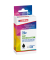 Tintenpatrone 18-702 wie HP 305XL 3YM62AE sw