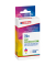 Druckerpatrone EDD-703 18-703 (kompatibel zu HP), cyan/magenta/yellow, ca. 200 Seiten