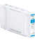 Druckerpatrone T41R240 C (C13T41R240) cyan