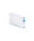 Druckerpatrone T41R240 C (C13T41R240) cyan
