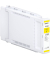Druckerpatrone T41R440 Y C13T41R440 (kompatibel zu Epson T41R440), gelb
