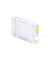 Druckerpatrone T41R440 (C13T41R440) gelb