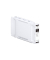 Druckerpatrone T41R540 BK C13T41R540 (kompatibel zu Epson T41R540), schwarz