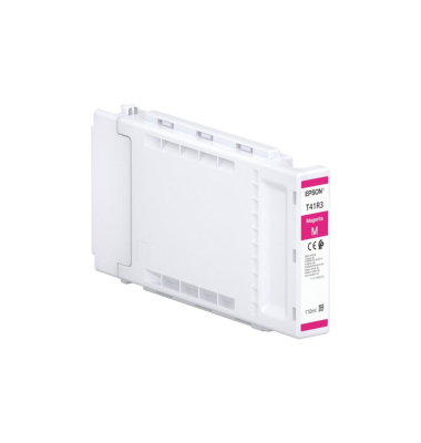 Tintenpatrone C13T41R340 T41R340 110ml m