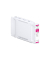 Tintenpatrone C13T41R340 T41R340 110ml m