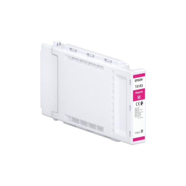 8715946727684 - T41R3 - magenta - original - ink cartridge - Tintenpatrone Magenta