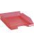 Briefablage COMBO MIDI Linicolor 11354D A4+ himbeer