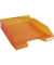 Briefablage COMBO MIDI Linicolor 11346D A4+ orange