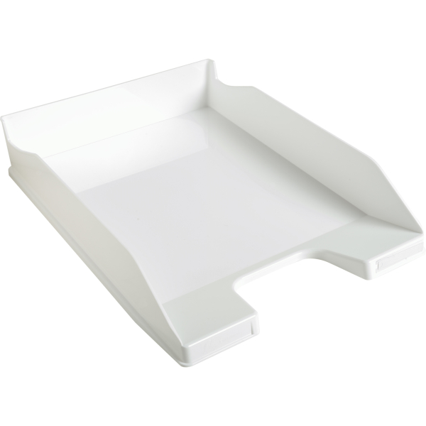 9002493019485 - Briefablage COMBO MIDI Office 113213D A4+ weiß gl 9002493019485 Exacompta 9002493019485 - Briefablage COMBO MIDI Office 113213D A4+ weiß gl 9002493019485 Exacompta