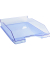 Briefablage COMBO MIDI Linicolor 113210D A4+ eisblau gl