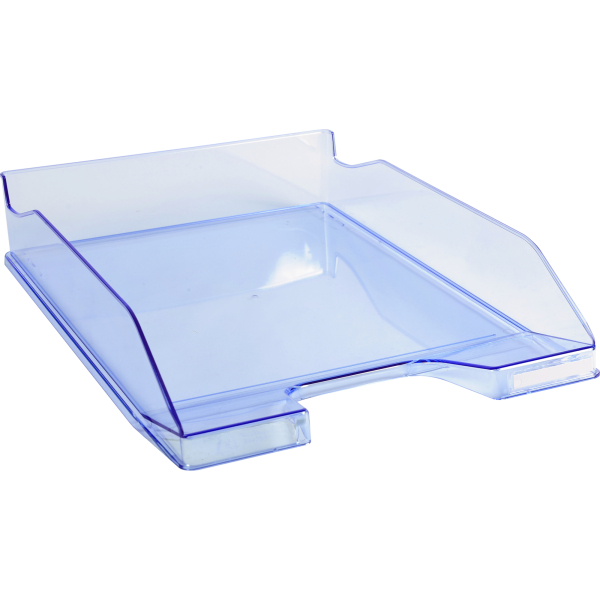 9002493019669 - Briefablage COMBO MIDI Linicolor 113210D A4+ eisblau gl 9002493019669 Exacompta 9002493019669 - Briefablage COMBO MIDI Linicolor 113210D A4+ eisblau gl 9002493019669 Exacompta