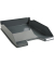 Briefablage COMBO MIDI Office 113207D A4+ dunkelgrau