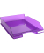 Briefablage COMBO MIDI Linicolor 113219D A4+ violett gl