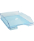 Briefablage COMBO MIDI Linicolor 113236D A4+ türkis gl