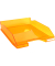 Briefablage COMBO MIDI Linicolor 113246D A4+ orange gl
