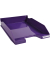 Briefablage COMBO MIDI Iderama 113220D A4+ violett gl