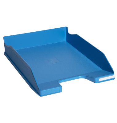 Briefablage COMBO MIDI Forever Young 11365D A4+ blau