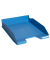 Briefablage COMBO MIDI Forever Young 11365D A4+ blau